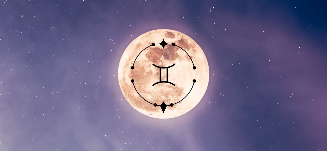 2025 aralık aylık burç yorumları