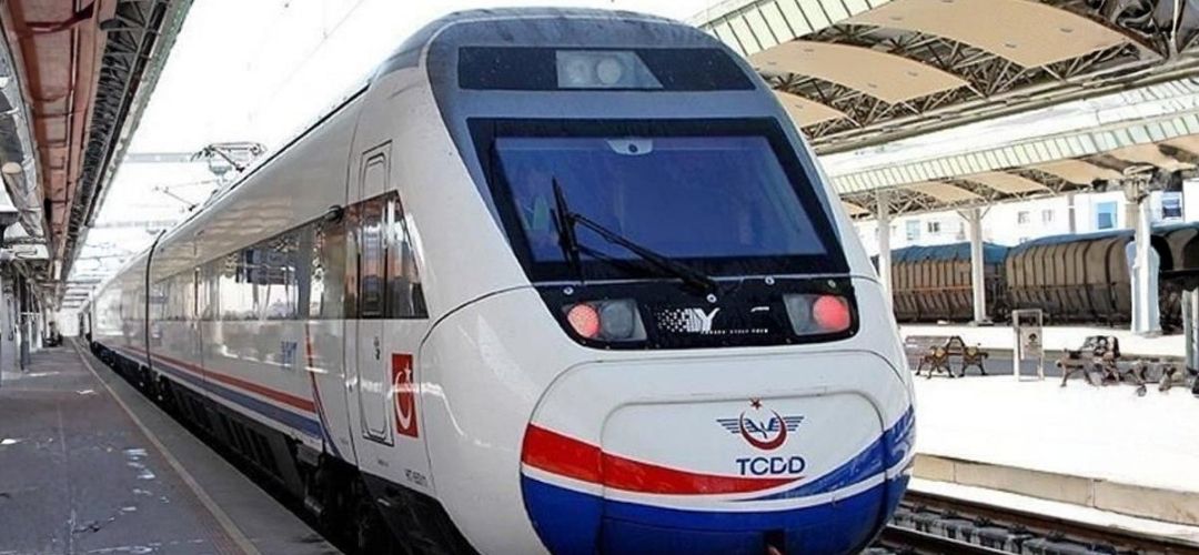 istanbul'dan sapanca'ya nasıl gidilir tren