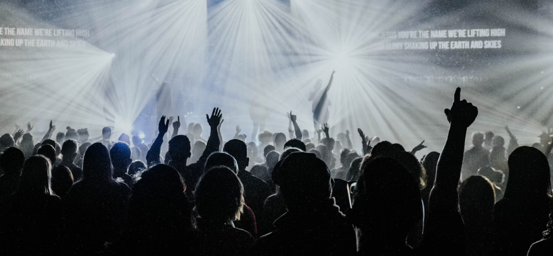istanbul etkinlik takvimi kasım konserler