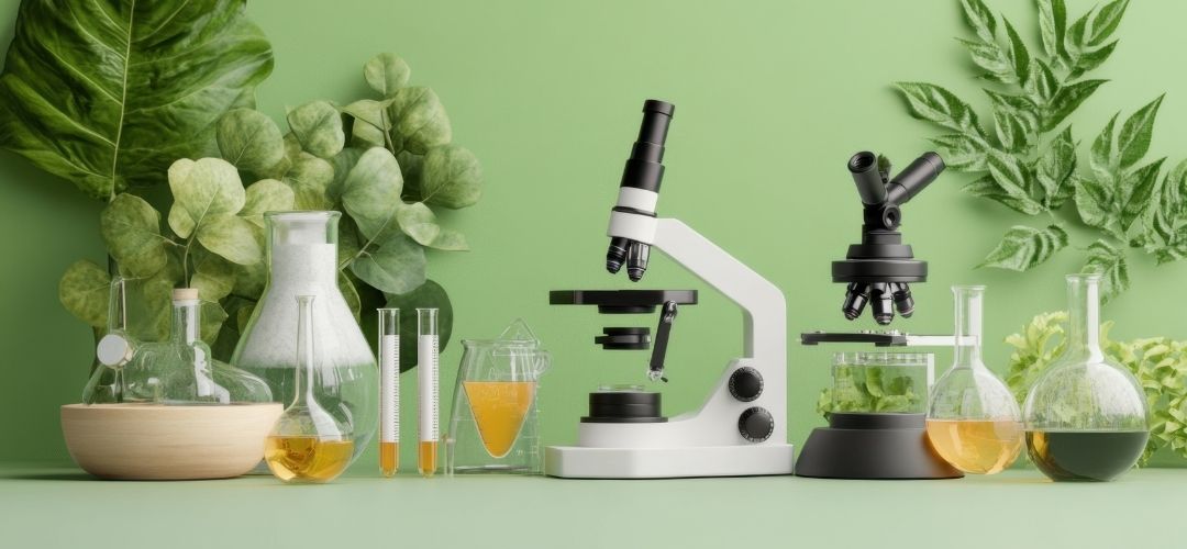 aromaterapi bilimsel araştırmalar