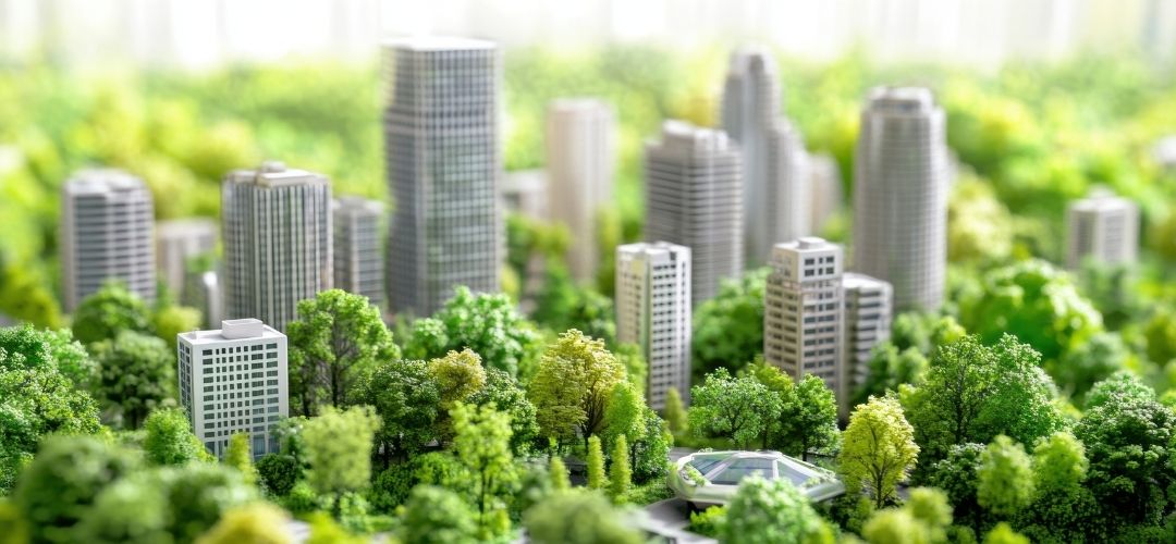 turner international türkiye genel müdürü mehmet sami kılıç