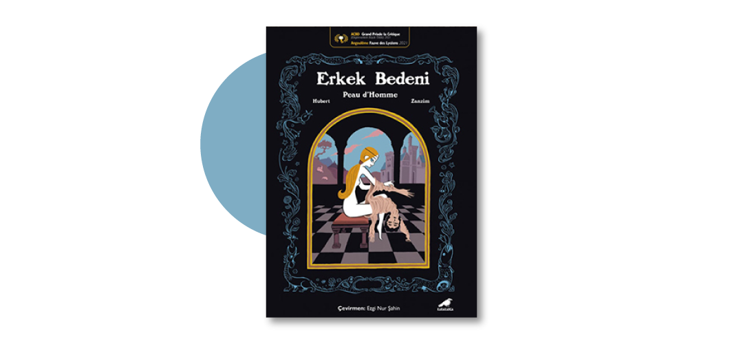 yeni çıkan kitaplar kasım 2025 erkek bedeni