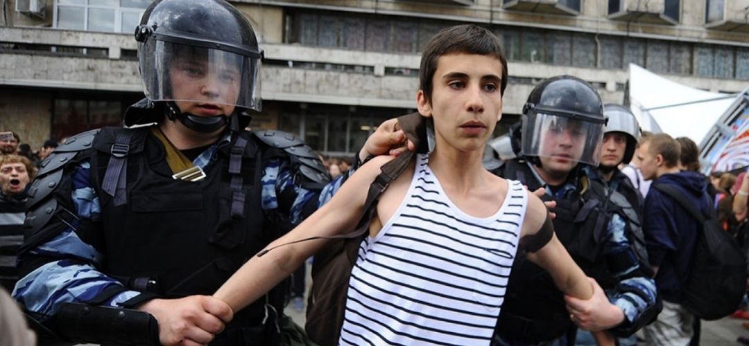 2025 siyasi olaylar özeti