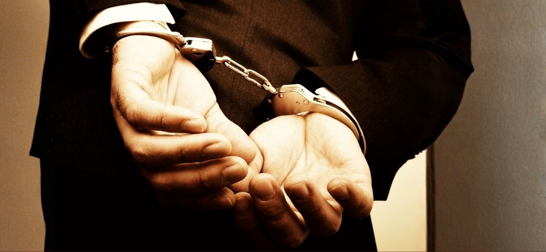 2025 türkiye siyasi olaylar özeti