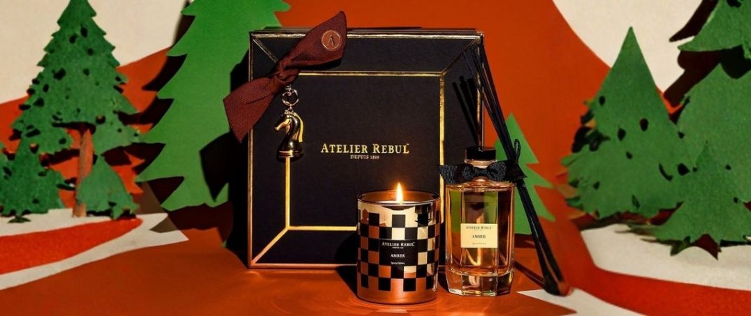 kişiye özel yılbaşı hediyeleri atelier rebul