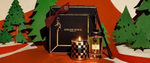 kişiye özel yılbaşı hediyeleri atelier rebul