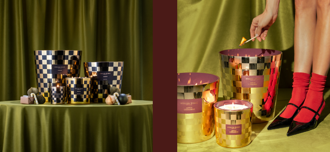 avantajlı yılbaşı hediye setleri