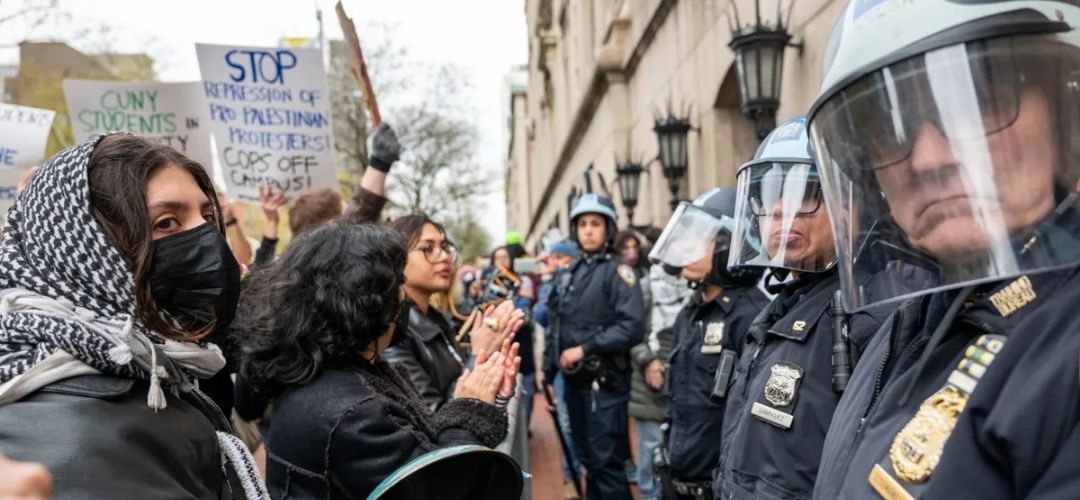 2025 siyaset gündemi