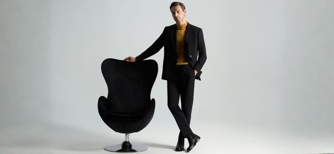 erkekler için yılbaşı hediyeleri