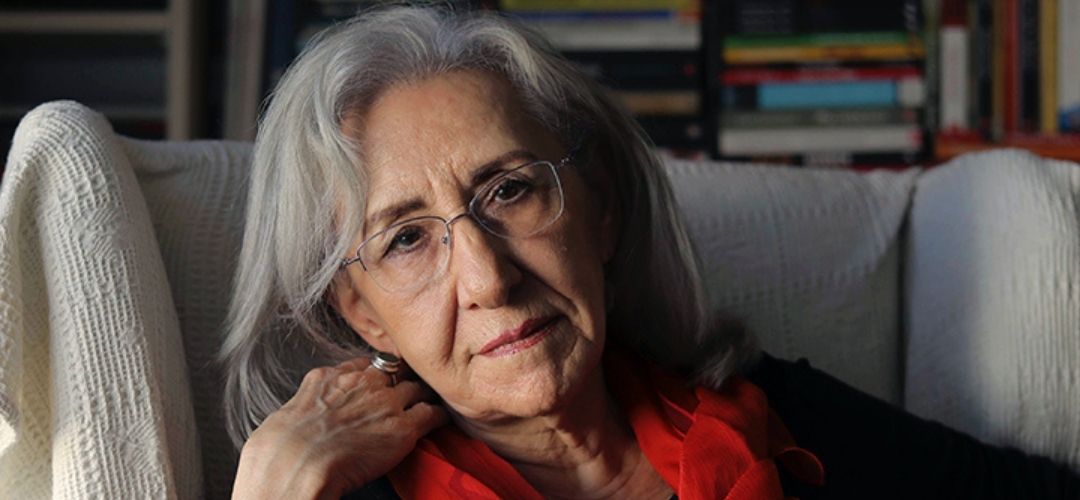 yay burcu yazar inci aral