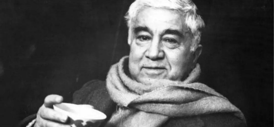 yay burcu türk ünlüler aziz nesin