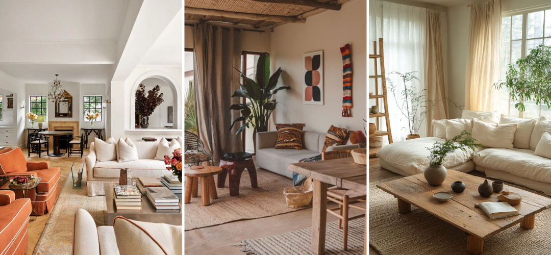 2026 dekorasyon trendleri