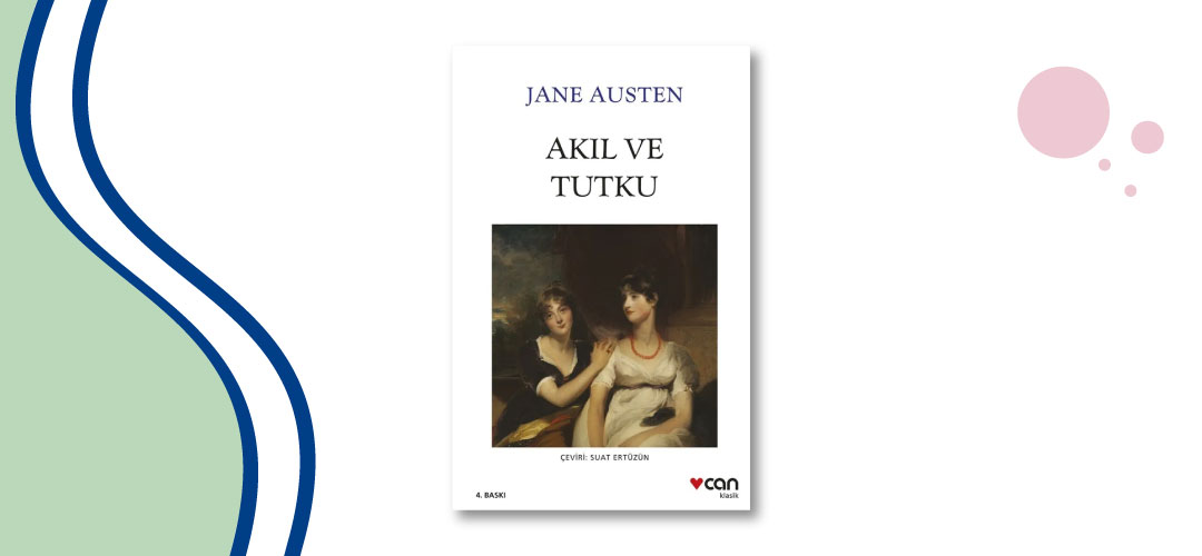 akıl ve tutku uyarlama yapımlar