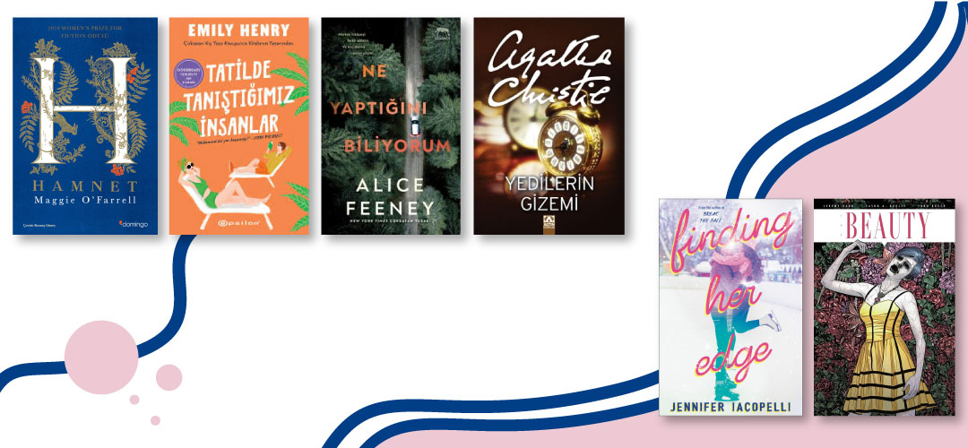 2026 kitap uyarlamaları