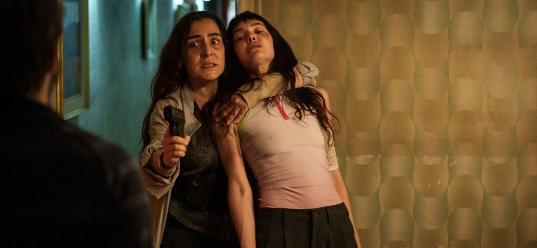 kitap uyarlaması filmler 2026