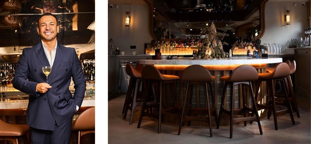 agata istanbul onur bank