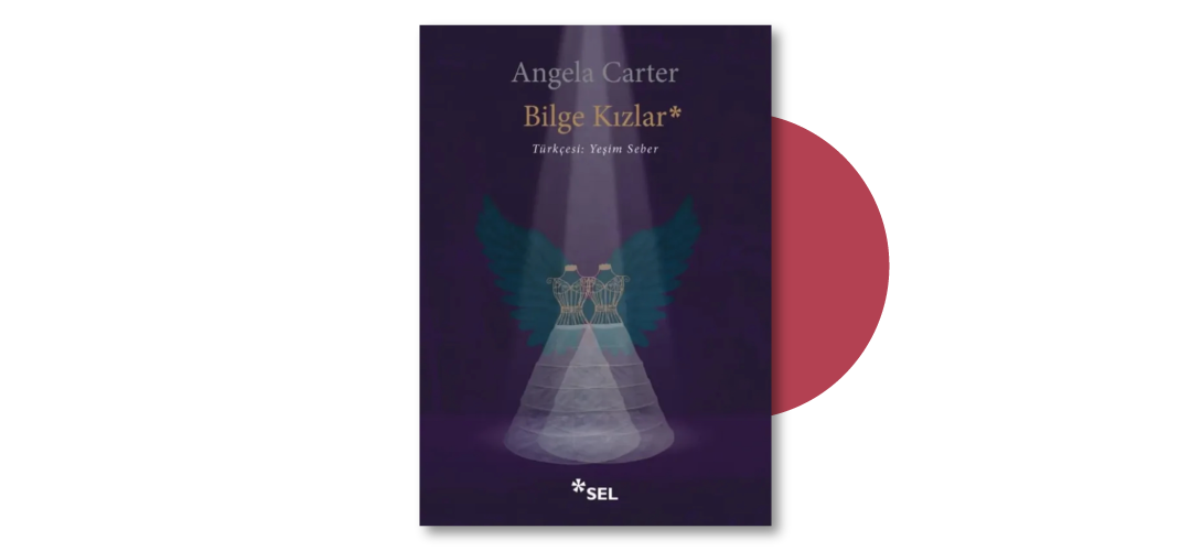 yeni çıkan kitaplar 2026