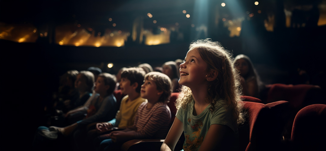 çocuk etkinlikleri ocak 2026 istanbul