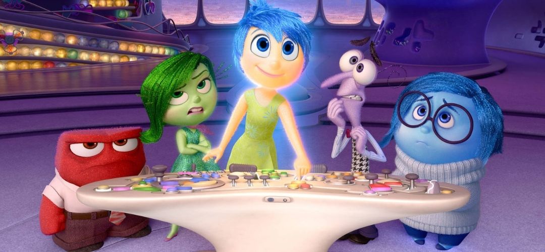 çocuklarla izlenebilecek aile filmleri