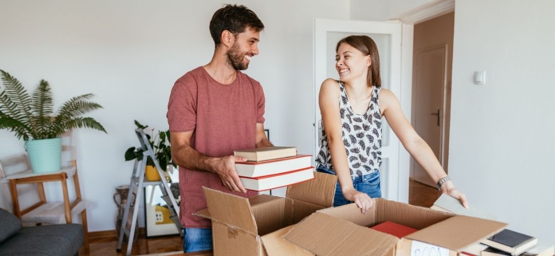 eski kitaplar nereye verilir