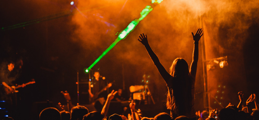 istanbul etkinlik takvimi ocak 2026 konserler