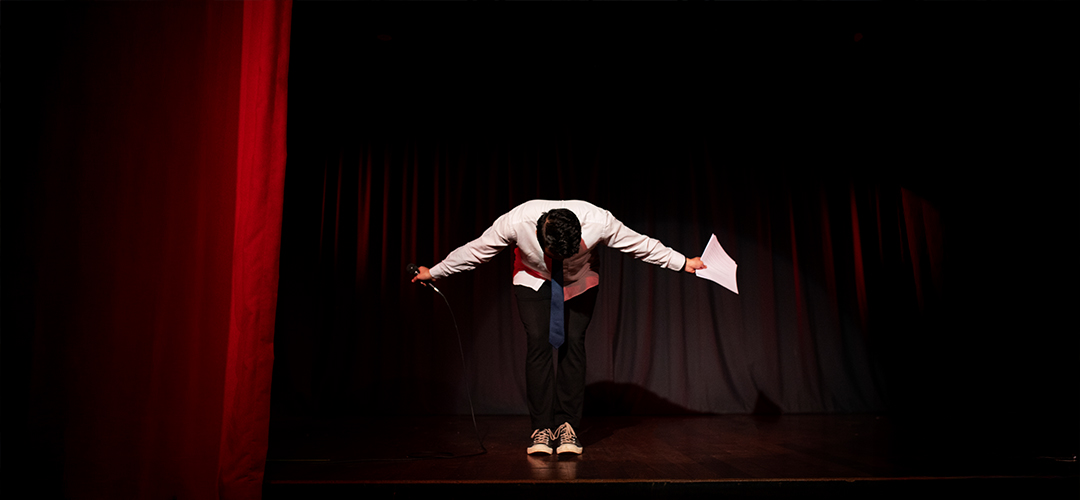 tiyatro oyunları istanbul ocak 2026