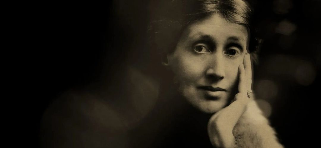 kova burcu ünlüler