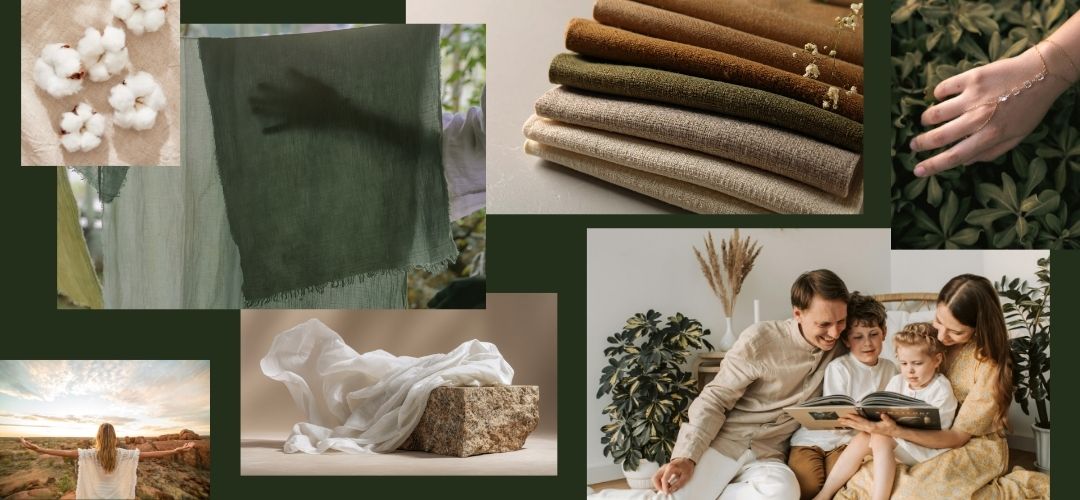 sessiz lüks markaları