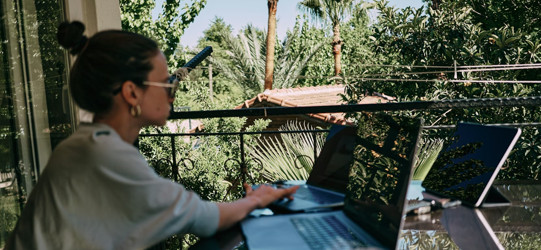 seyahat türleri 2026 seyahat trendleri