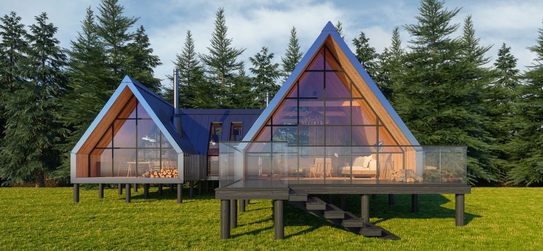 Türkiye'de sürdürülebilir turizm