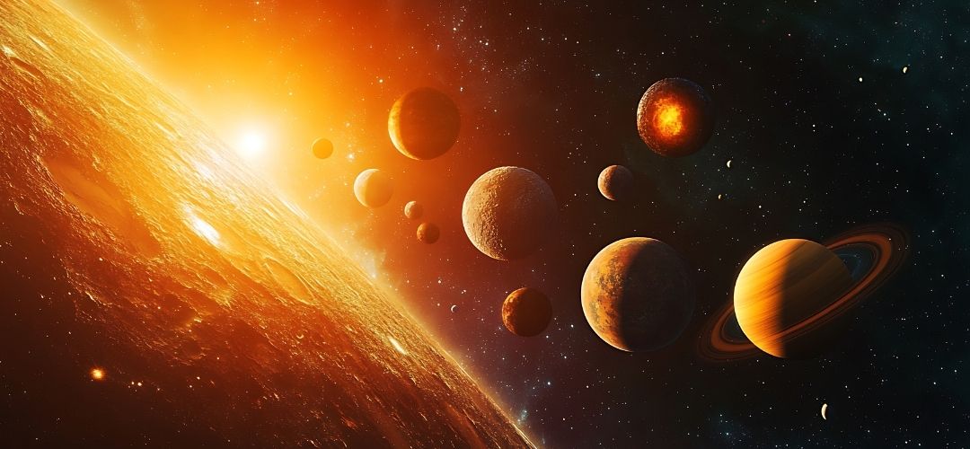 koç burcu boğa burcu ikizler burcu yengeç burcu aslan burcu başak burcu terazi burcu akrep burcu yay burcu oğlak burcu kova burcu balık burcu şubat aylık yorumları