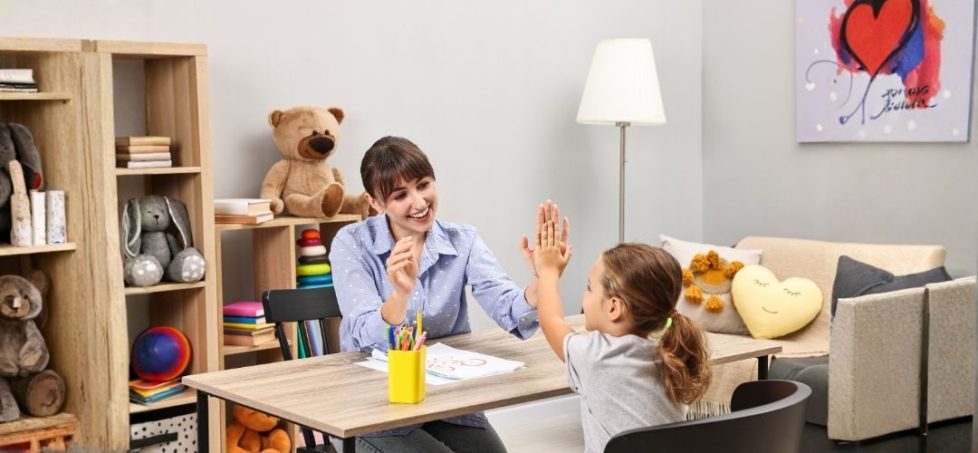 Mendability Program ADHD - Dikkat Eksikliği Hiperaktivite Bozukluğu İçin: Mendability