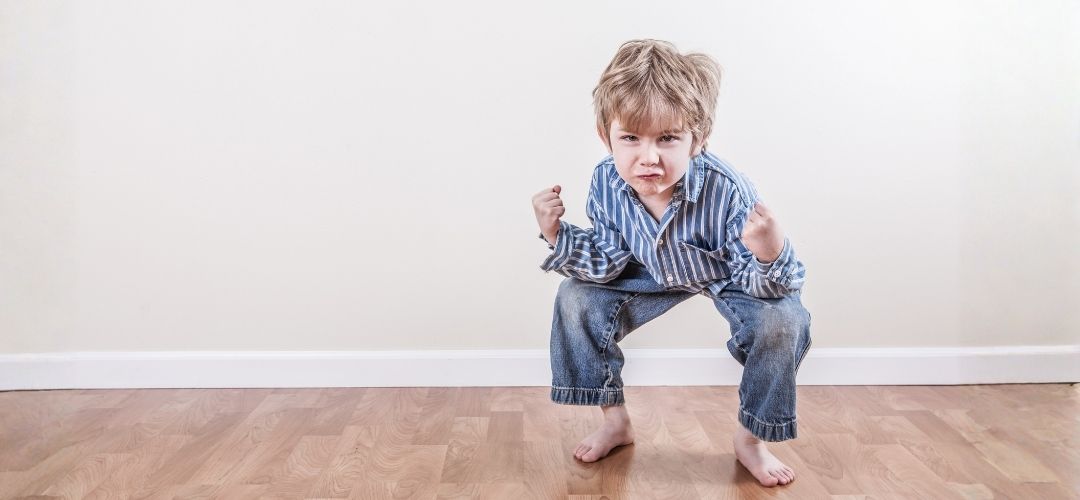 ADHD DEHB Dikkat Eksikliği Hiperaktivite Bozukluğu Mendability