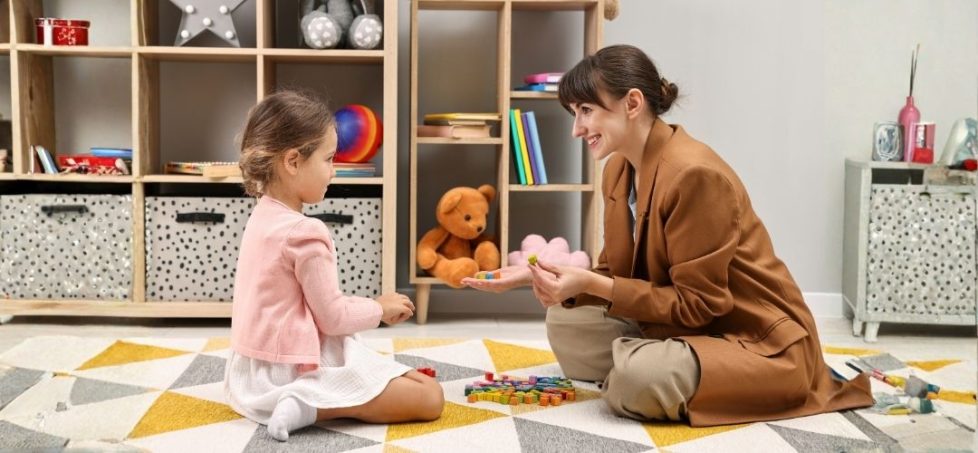 Mendability Program ADHD - Dikkat Eksikliği Hiperaktivite Bozukluğu İçin: Mendability