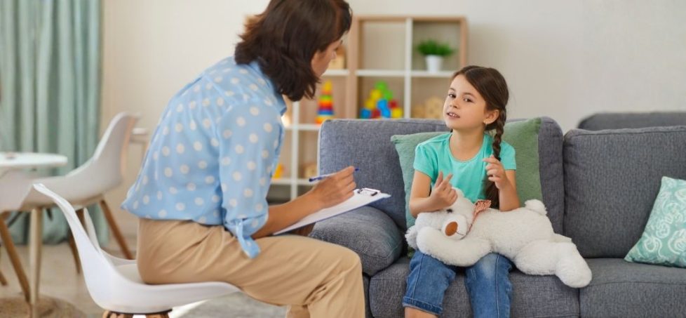 Mendability Program ADHD - Dikkat Eksikliği Hiperaktivite Bozukluğu İçin: Mendability