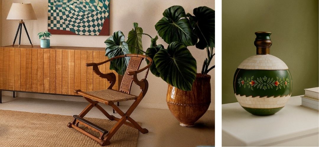 Beymen Reborn Nish Solutions Koleksiyonu