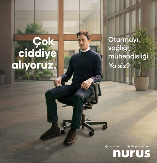 Nurus