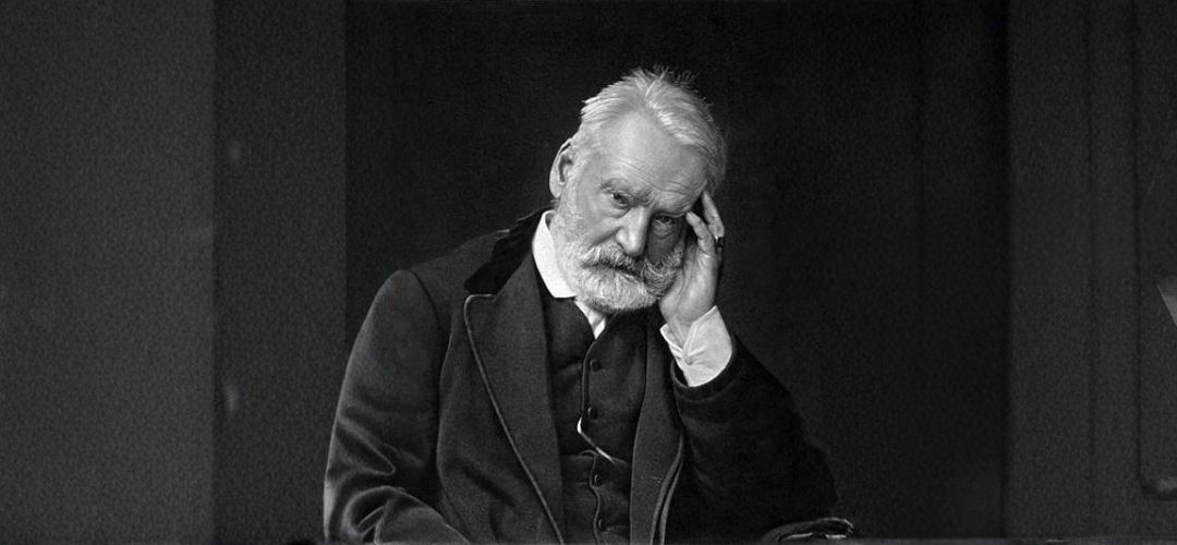 balık burcu ünlüler