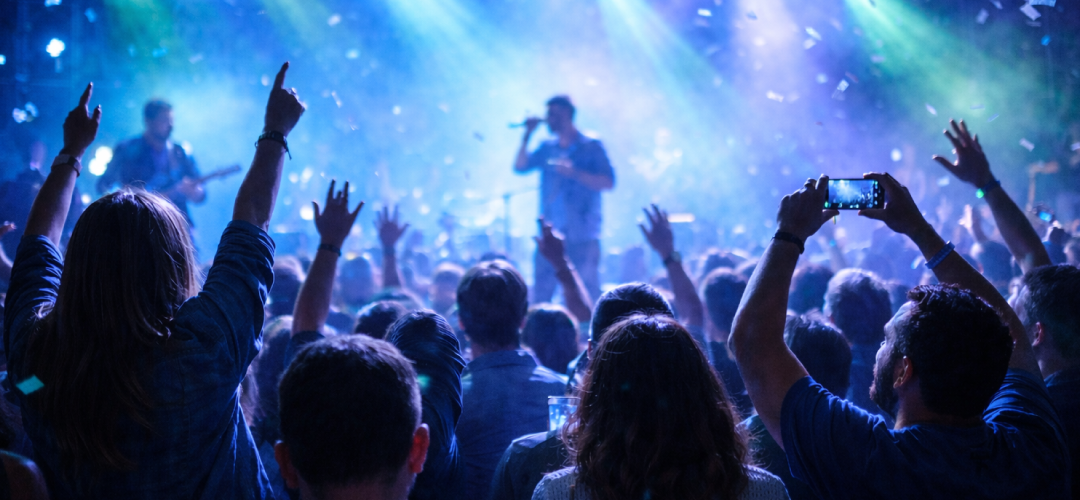 istanbul şubat konserleri