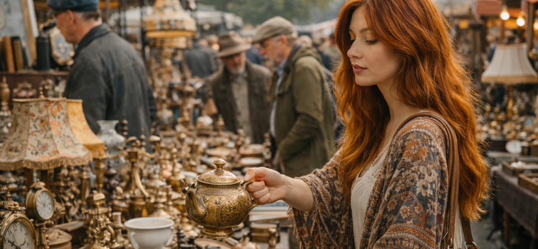 istanbul’da yapılabilecek ücretsiz aktiviteler