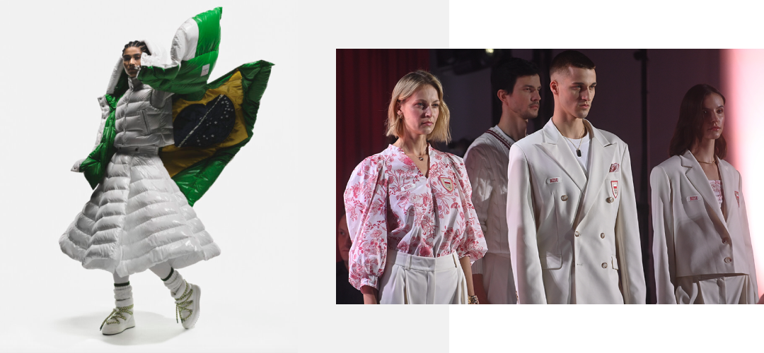 2026 olimpiyat modası