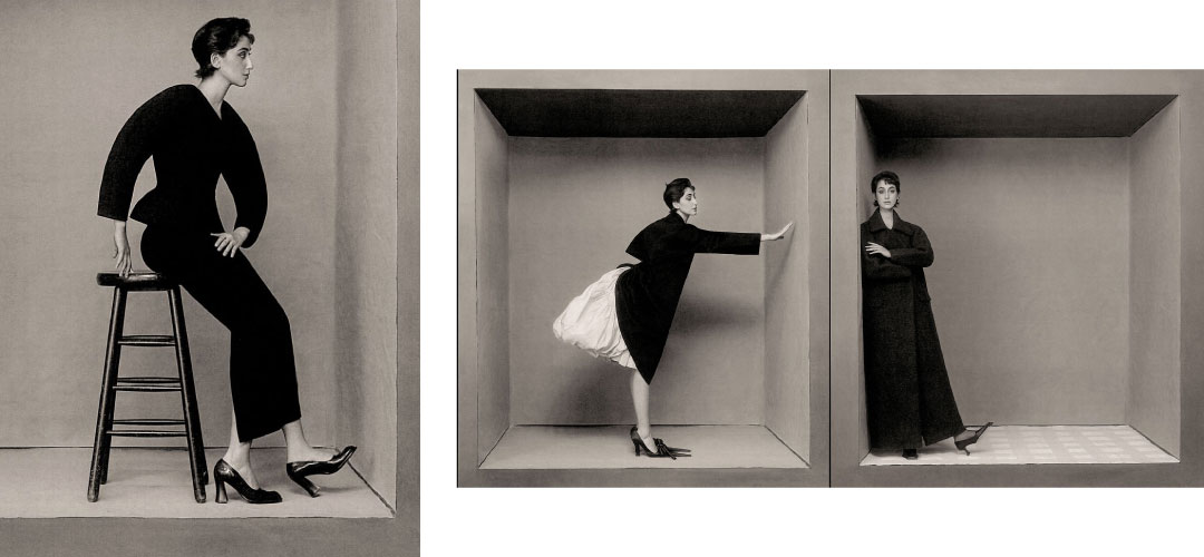 rama duwaji mamdani karısı