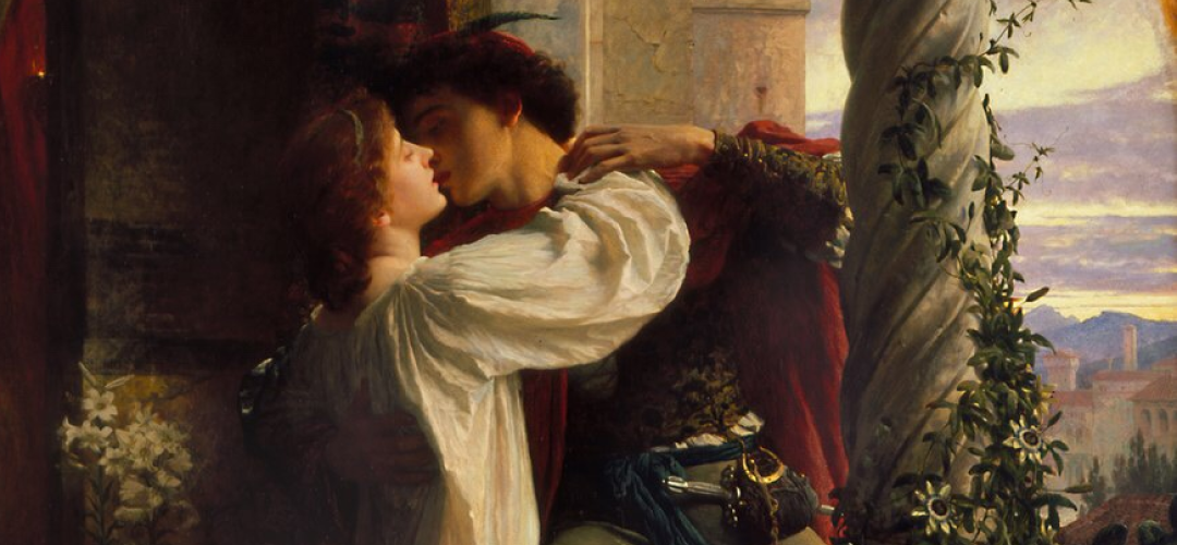 yasak aşk hikayeleri