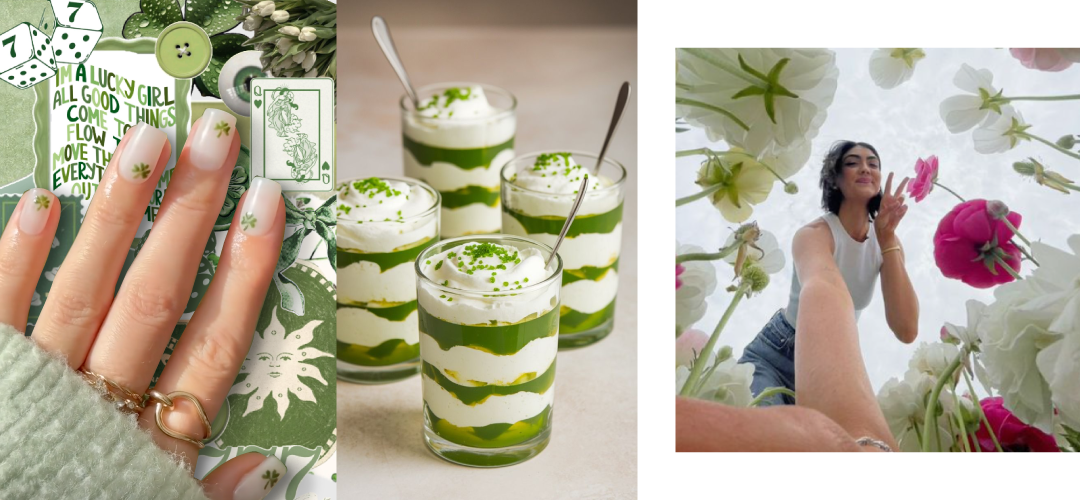 mart 2026 pinterest trendleri 