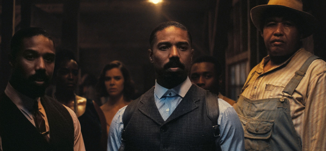 2026 oscar en iyi casting