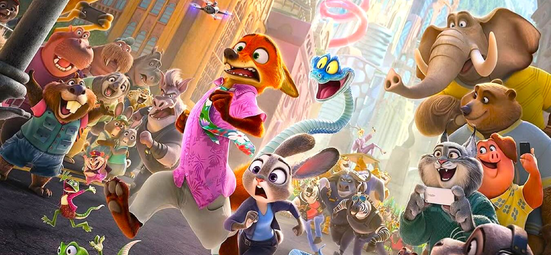 2026 oscar en iyi animasyon