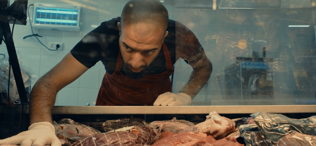 2026 oscar en iyi canlı aksiyon film