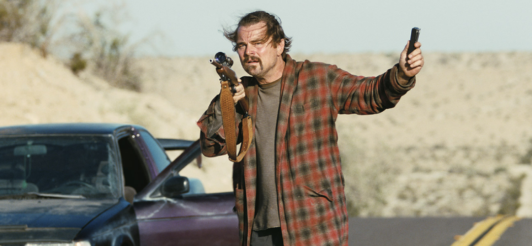 2026 oscar en iyi erkek oyuncu