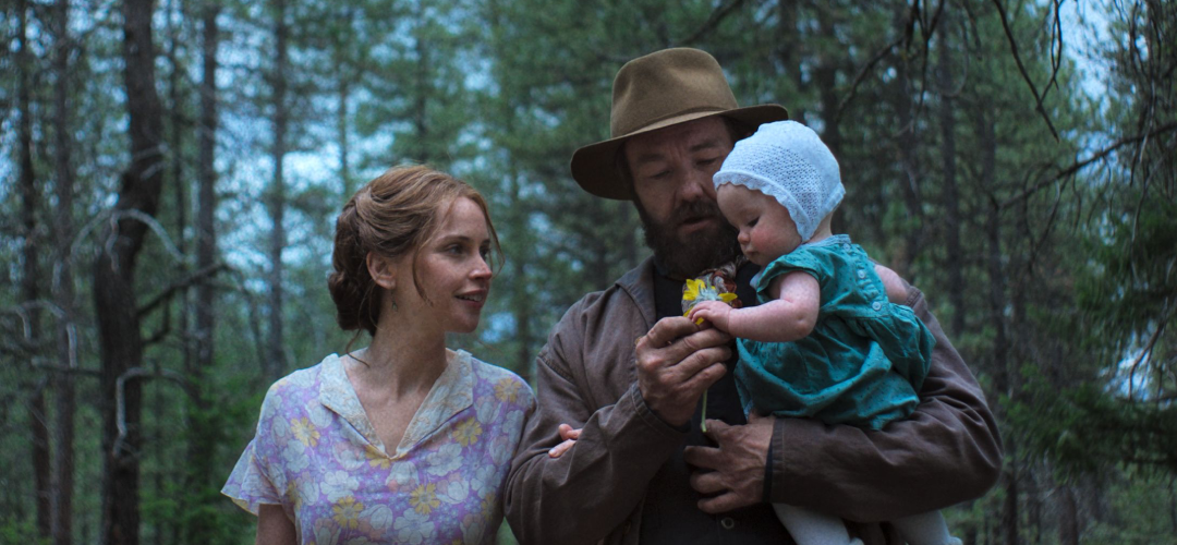 2026 oscar en iyi görüntü yönetmeni