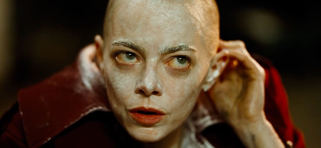 2026 oscar en iyi kadın oyuncu